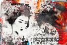 Just the Print
