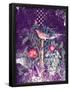 Essential Black
