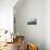 Tejeda, Gran Canaria, Canary Islands, Spain, Europe-Markus Lange-Photographic Print displayed on a wall