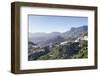 Tejeda, Gran Canaria, Canary Islands, Spain, Europe-Markus Lange-Framed Photographic Print