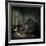 Teklinks-Lynne Davies-Framed Photographic Print