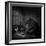 Teklinks-Lynne Davies-Framed Photographic Print