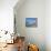 Tel Aviv, Israel, Middle East-Michael DeFreitas-Photographic Print displayed on a wall