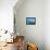 Tel Aviv, Israel, Middle East-Michael DeFreitas-Framed Stretched Canvas displayed on a wall