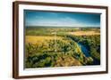 Chelsea Espresso