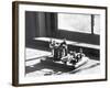 Telegraph Machine-Philip Gendreau-Framed Photographic Print