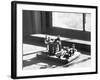 Telegraph Machine-Philip Gendreau-Framed Photographic Print