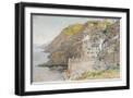 Black Frame