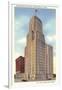 Gramercy White
