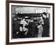 Gramercy Espresso