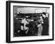 Black Frame