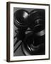 Telephone-null-Framed Photographic Print