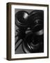 Telephone-null-Framed Photographic Print