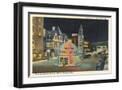 Black Frame