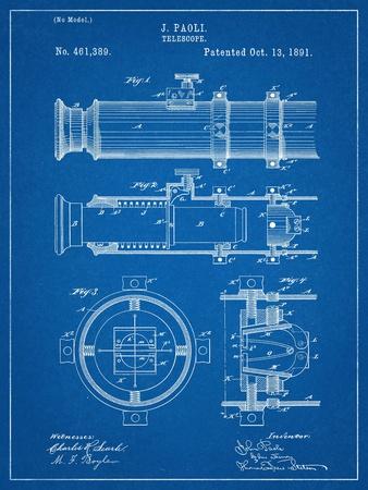 https://imgc.allpostersimages.com/img/posters/telescope-vintage-patent-1891_u-L-Q1HMFDK0.jpg?artPerspective=n
