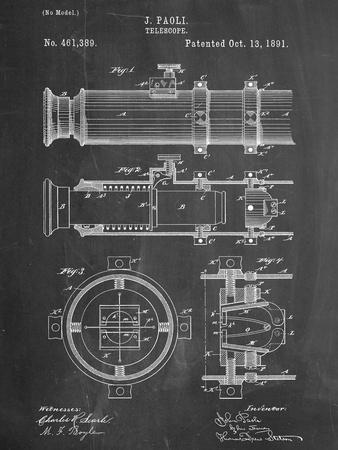 https://imgc.allpostersimages.com/img/posters/telescope-vintage-patent-1891_u-L-Q1HMJAU0.jpg?artPerspective=n