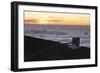 Telescopio Nazionale Galileo, La Palma, Canary Islands, Spain, 2009-Peter Thompson-Framed Photographic Print