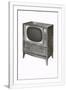 Gramercy White