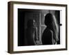 Tell Me-Thanakorn Chai Telan-Framed Photographic Print