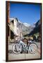 Telluride, Colorado-Justin Bailie-Framed Premium Photographic Print