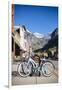 Telluride, Colorado-Justin Bailie-Framed Photographic Print