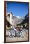 Telluride, Colorado-Justin Bailie-Framed Photographic Print