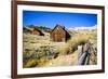 Telluride, Colorado-Justin Bailie-Framed Photographic Print