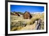 Telluride, Colorado-Justin Bailie-Framed Photographic Print