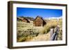 Telluride, Colorado-Justin Bailie-Framed Photographic Print