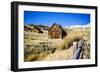 Telluride, Colorado-Justin Bailie-Framed Photographic Print