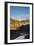 Telluride, Colorado-Justin Bailie-Framed Photographic Print