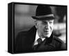 Telly Savalas, Kojak (1973)-null-Framed Stretched Canvas