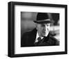 Telly Savalas, Kojak (1973)-null-Framed Photo