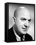 Telly Savalas, Kojak (1973)-null-Framed Stretched Canvas