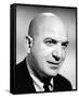 Telly Savalas, Kojak (1973)-null-Framed Stretched Canvas