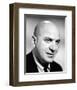 Telly Savalas, Kojak (1973)-null-Framed Photo