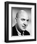 Telly Savalas, Kojak (1973)-null-Framed Photo