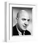 Telly Savalas, Kojak (1973)-null-Framed Photo