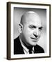 Telly Savalas, Kojak (1973)-null-Framed Photo