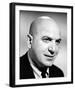 Telly Savalas, Kojak (1973)-null-Framed Photo