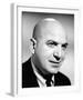 Telly Savalas, Kojak (1973)-null-Framed Photo