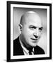 Telly Savalas, Kojak (1973)-null-Framed Photo