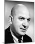 Telly Savalas, Kojak (1973)-null-Mounted Photo