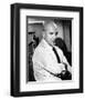 Telly Savalas, Kojak (1973)-null-Framed Photo