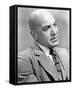 Telly Savalas, Kojak (1973)-null-Framed Stretched Canvas