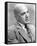 Telly Savalas, Kojak (1973)-null-Framed Stretched Canvas