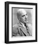 Telly Savalas, Kojak (1973)-null-Framed Photo