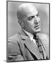 Telly Savalas, Kojak (1973)-null-Mounted Photo