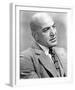 Telly Savalas, Kojak (1973)-null-Framed Photo