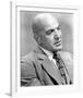 Telly Savalas, Kojak (1973)-null-Framed Photo